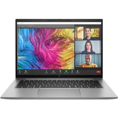 ноутбук HP ZBook Firefly 16 G11 D3KK1U8 Серый