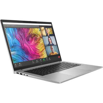 ноутбук HP ZBook Firefly 16 G11 D3KK1U8 Серый