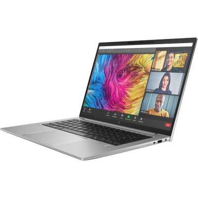 ноутбук HP ZBook Firefly 16 G11 D3KK1U8 Серый