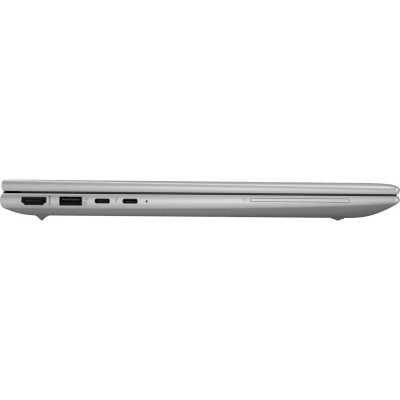 ноутбук HP ZBook Firefly 16 G11 D3KK1U8 Серый