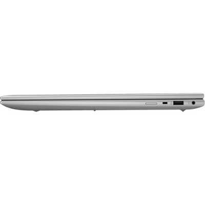 ноутбук HP ZBook Firefly 16 G11 D3KK1U8 Серый