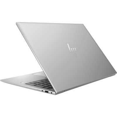 ноутбук HP ZBook Firefly 16 G11 D3KK1U8 Серый