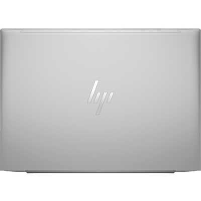 ноутбук HP ZBook Firefly 16 G11 D3KK1U8 Серый