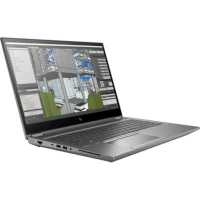 ноутбук HP ZBook Fury 15 G8 314J7EA Серый