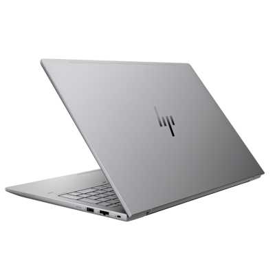 ноутбук HP ZBook Power 16 G11 A8WM3PT Серый
