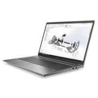 ноутбук HP ZBook Power G7 2C9N0EA Серый