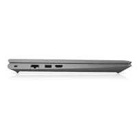 ноутбук HP ZBook Power G7 2C9N0EA Серый
