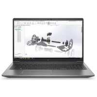 ноутбук HP ZBook Power G8 4A609EA ENG Серый