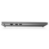 ноутбук HP ZBook Power G8 4A609EA ENG Серый