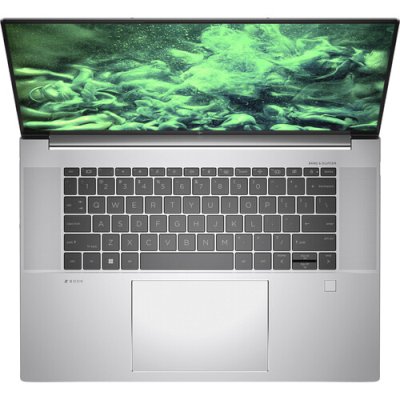 ноутбук HP ZBook Studio 16 G10 894D8UT ENG Серый