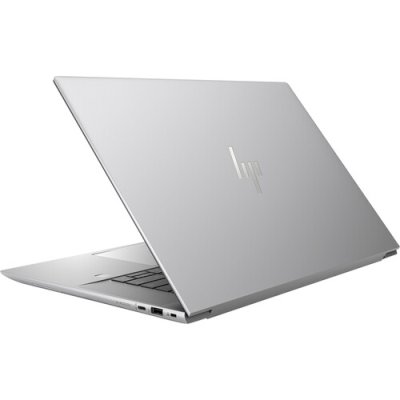 ноутбук HP ZBook Studio 16 G10 894D8UT ENG Серый