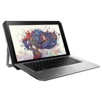 планшет HP ZBook x2 G4 2ZB86EA