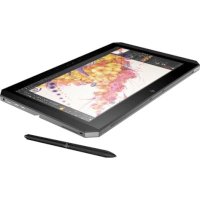планшет HP ZBook x2 G4 2ZC11EA