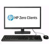 моноблок HP Zero Client t310 J2N80AA