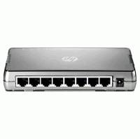 коммутатор HPE 1405-8G J9794A