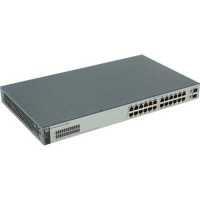 коммутатор HPE 1820-24G J9980A