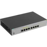 коммутатор HPE 1920S JL383A