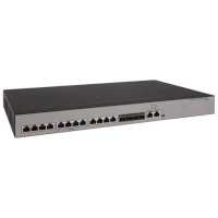 коммутатор HPE 1950 12XGT JH295A