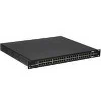 коммутатор HPE 2540 JL355A