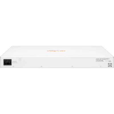 коммутатор HPE Aruba Instant On 1830 24G JL813A