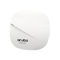 HPE Aruba JX954A