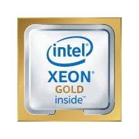 процессор HPE Intel Xeon Gold 6242 P02628-B21