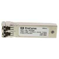 SFP Модуль HPE J9150D