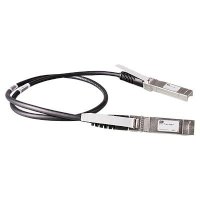 SFP Модуль HPE JD095C