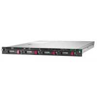 сервер HPE ProLiant DL160 Gen10 P35515-B21