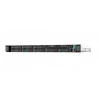сервер HPE ProLiant DL360 Gen10 P19778-B21