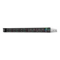 сервер HPE ProLiant DL360 Gen10 P24741-B21