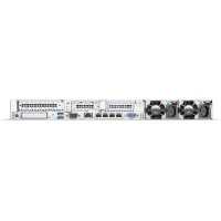 сервер HPE ProLiant DL360 Gen10+ P39883-B21