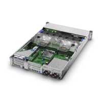 сервер HPE ProLiant DL380 Gen10 P20245-B21