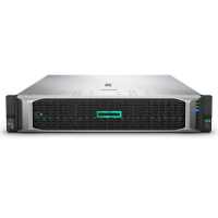 сервер HPE ProLiant DL380 Gen10 P24842-B21