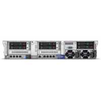 сервер HPE ProLiant DL380 Gen10 P24845-B21