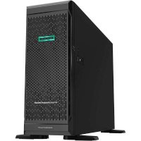сервер HPE ProLiant ML350 Gen10 P11048-421