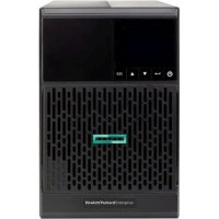 UPS HPE Q1F50A Черный