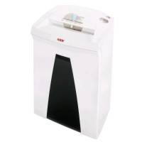 шредер HSM Securio B26-5.8