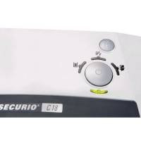 шредер HSM Securio C18-3.9