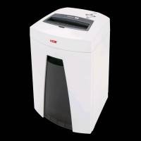 шредер HSM Securio C18-3.9x30 1913111