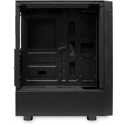 корпус HSPD M540-TGBK
