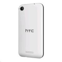смартфон HTC Desire 320 White