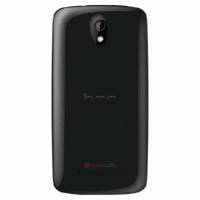 HTC Desire 500 Dual Sim Black