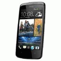 HTC Desire 500 Dual Sim Black