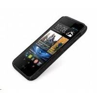 смартфон HTC Desire 516 Dual Sim Grey