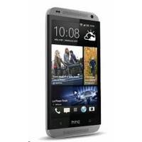 смартфон HTC Desire 601 Dual Sim White 3G