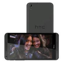смартфон HTC Desire 816 Grey