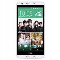 смартфон HTC Desire 820G White