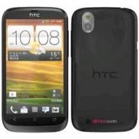 смартфон HTC Desire U Dual Sim Black