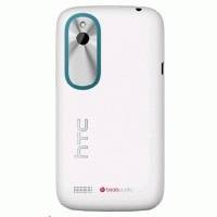 смартфон HTC Desire X White
